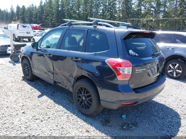 JF2SJAHC7GH469156 Subaru naturally aspirated u5