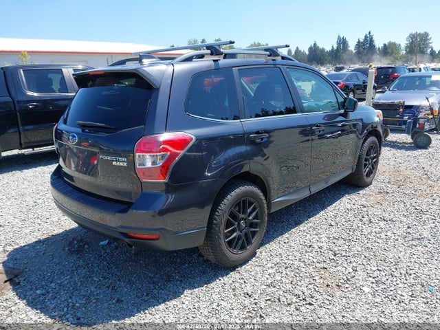JF2SJAHC7GH469156 Subaru naturally aspirated u5