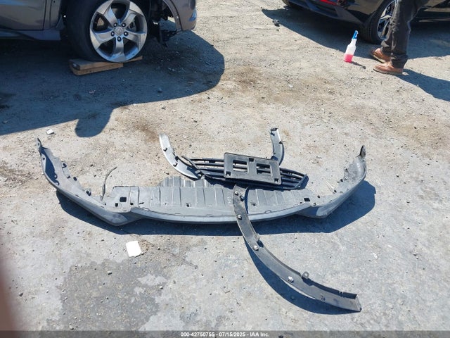 3CZRU5H53HM706083 Honda r18z9