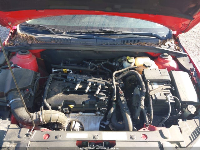 1G1PE5SBXF7183654 Chevrolet LUV