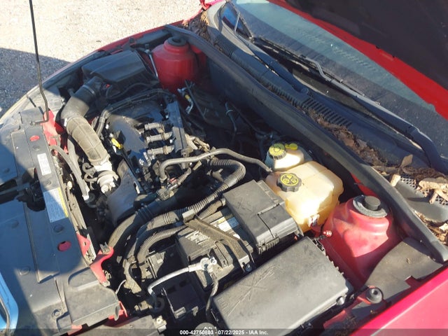 1G1PE5SBXF7183654 Chevrolet LUV