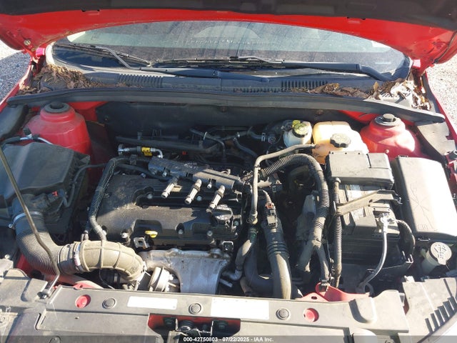 1G1PE5SBXF7183654 Chevrolet LUV