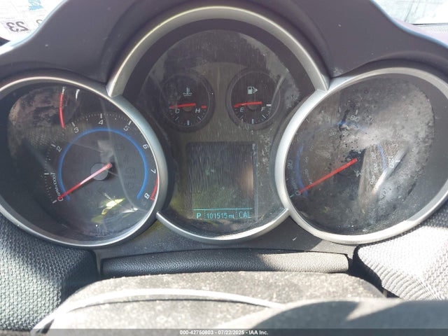 1G1PE5SBXF7183654 Chevrolet LUV