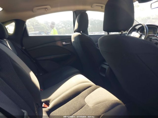 2016 DODGE DART 1C3CDFFA9GD803403 Photo 7