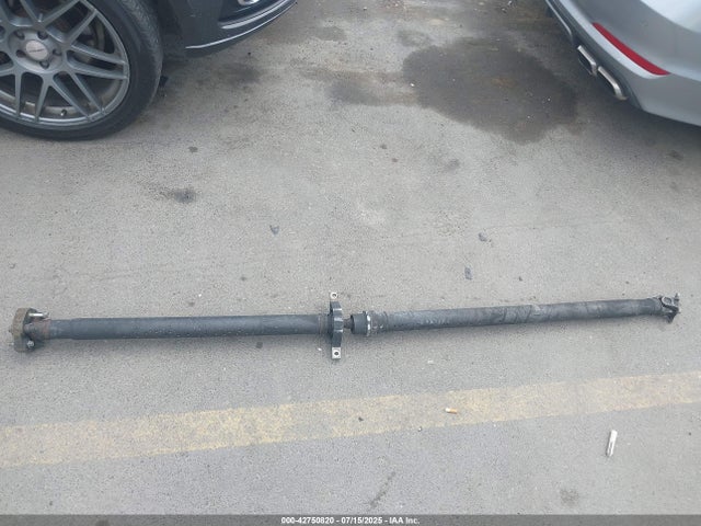 WA1LFAFP0EA039060 Audi 2.0t