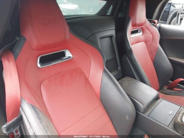 2018 JAGUAR F-TYPE SAJD55EE4JCK52937 Photo 7