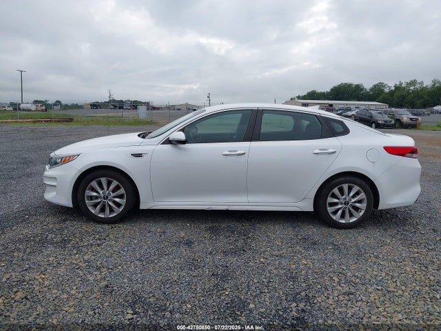 5XXGT4L38GG003434 KIA t-gdi theta ii