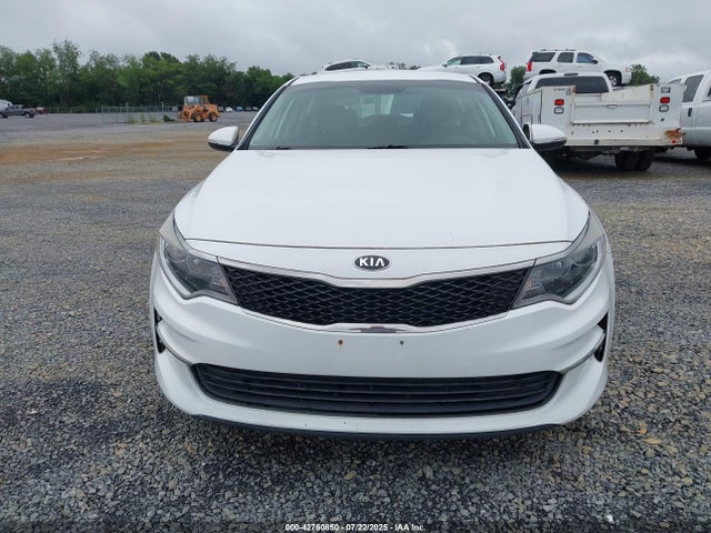 5XXGT4L38GG003434 KIA t-gdi theta ii