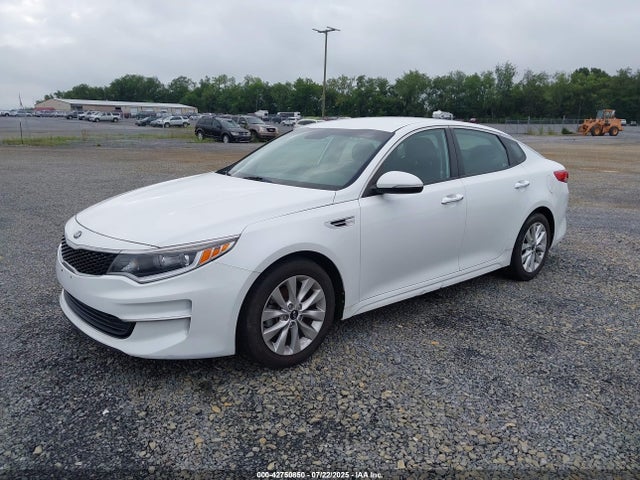 5XXGT4L38GG003434 KIA t-gdi theta ii