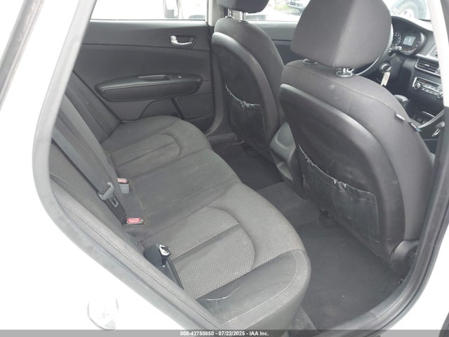 5XXGT4L38GG003434 KIA t-gdi theta ii