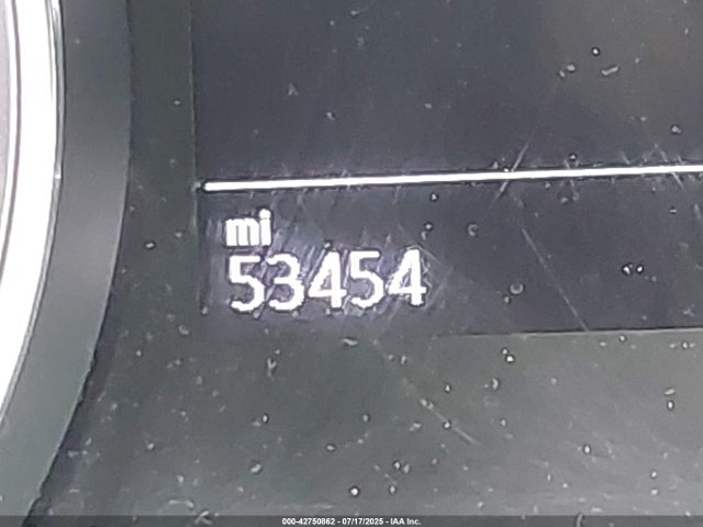 3VWG57AU6KM006585 Volkswagen 2019