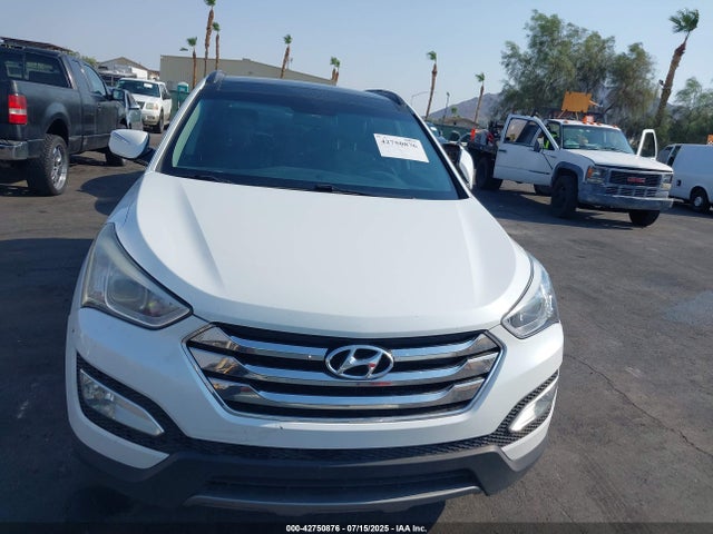 5XYZWDLA1EG137080 Hyundai t-gdi theta