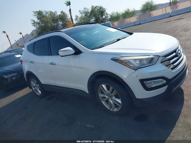 5XYZWDLA1EG137080 Hyundai t-gdi theta