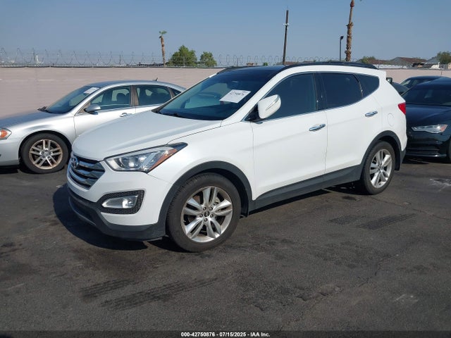 5XYZWDLA1EG137080 Hyundai t-gdi theta