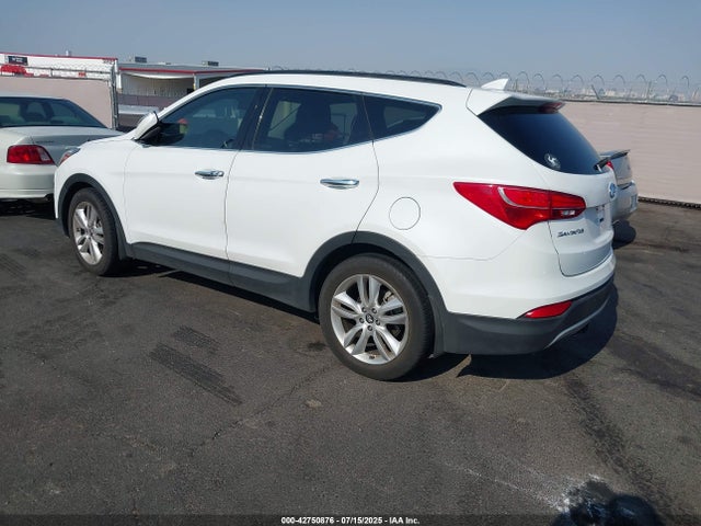5XYZWDLA1EG137080 Hyundai t-gdi theta