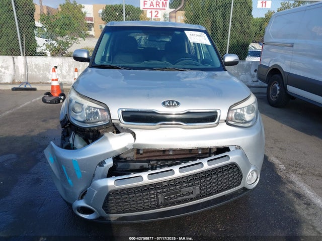 KIA dohc gdi nu 2014 KNDJX3A56E7702737 Image 12