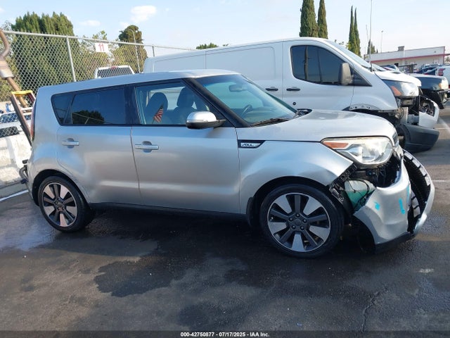 KIA dohc gdi nu 2014 KNDJX3A56E7702737 Image 13