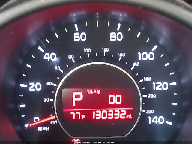 KIA dohc gdi nu 2014 KNDJX3A56E7702737 Image 15