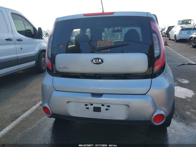 KIA dohc gdi nu 2014 KNDJX3A56E7702737 Image 16
