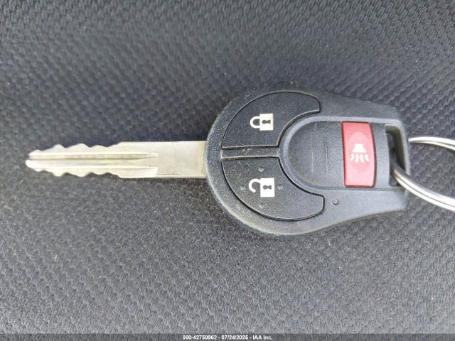 JN8AS5MV8FW259847 Nissan 2015
