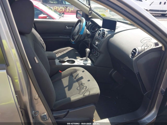 JN8AS5MV8FW259847 Nissan 2015