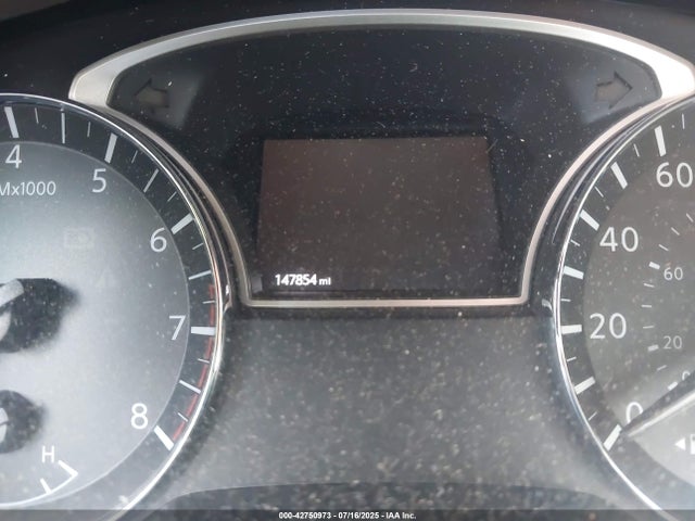 1N4AL3AP5JC195480 Nissan 2018