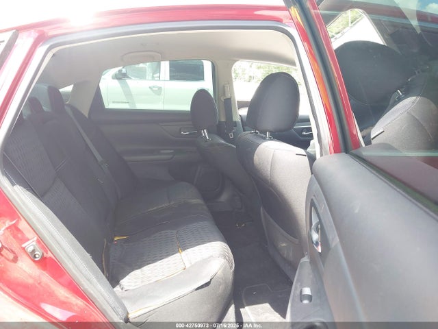 1N4AL3AP5JC195480 Nissan 2018