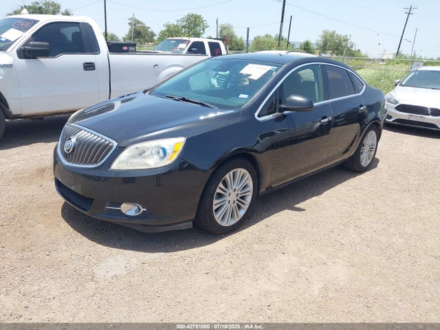 1G4PS5SK8F4205017 Buick lea