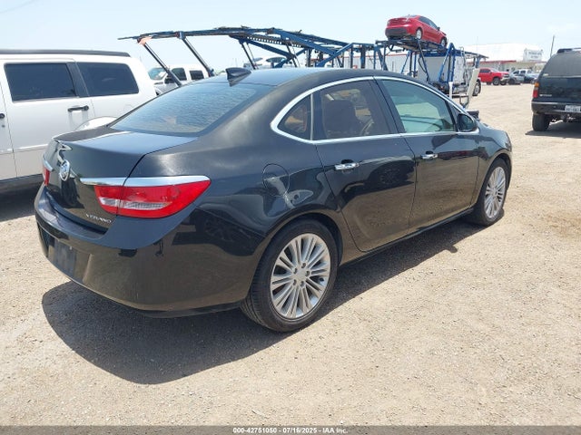 1G4PS5SK8F4205017 Buick lea
