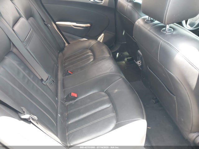 1G4PS5SK8F4205017 Buick lea