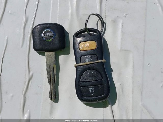 2009 NISSAN SENTRA 3N1AB61E89L654985 Photo 10