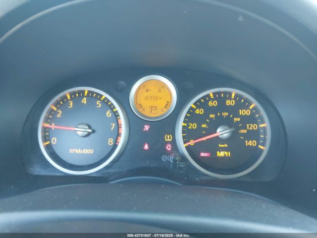2009 NISSAN SENTRA 3N1AB61E89L654985 Photo 6
