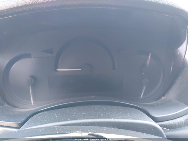 2013 CADILLAC ATS 1G6AA5RA1D0124247 Photo 6