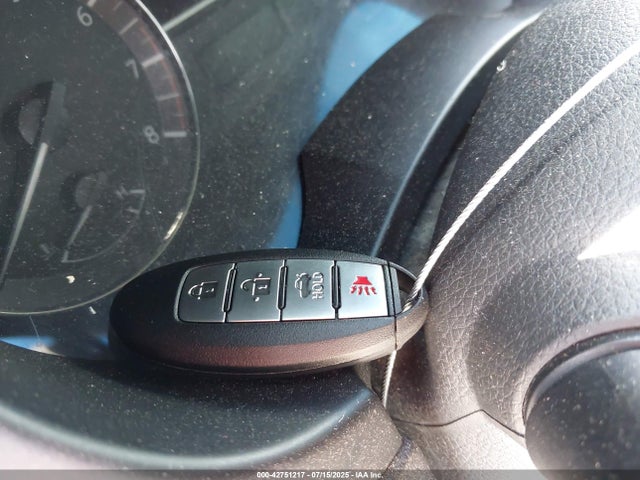Nissan 2014 2014 1N4AL3AP4EN214871 Image 11