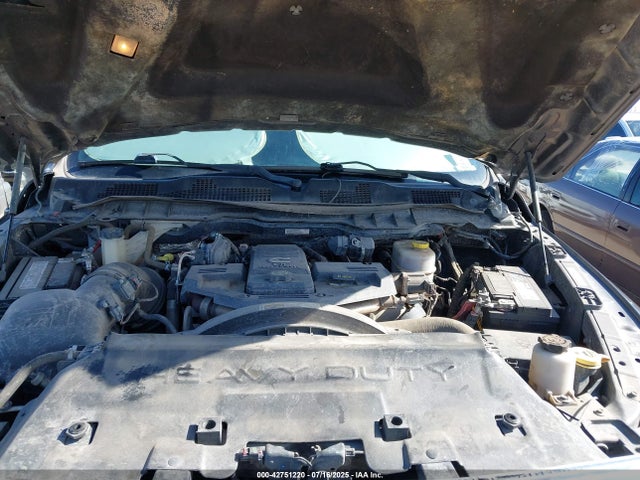 3C6UR5FLXFG603748 RAM 2015