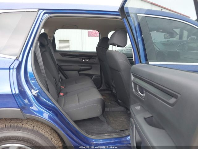 2024 HONDA CR-V 2HKRS3H27RH314446 Photo 7