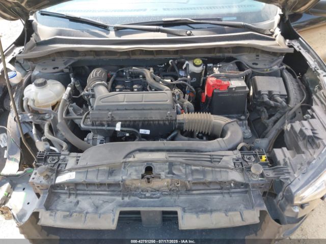 2023 FORD ESCAPE 1FMCU9GN3PUA11743 Photo 9