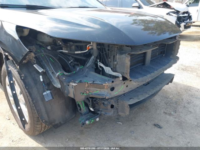 2023 FORD ESCAPE 1FMCU9GN3PUA11743 Photo 5