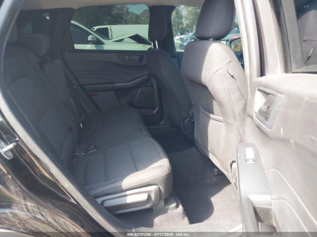 2023 FORD ESCAPE 1FMCU9GN3PUA11743 Photo 7