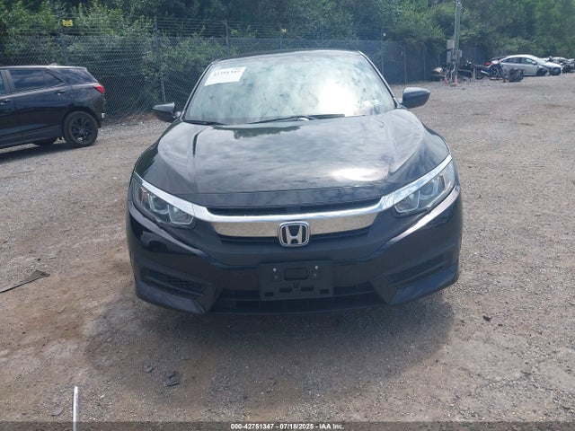 2HGFC4B51JH308911 Honda k20c2