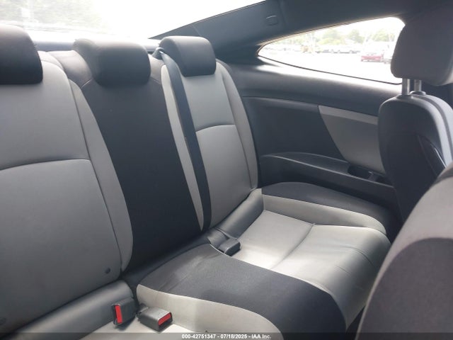 2HGFC4B51JH308911 Honda k20c2