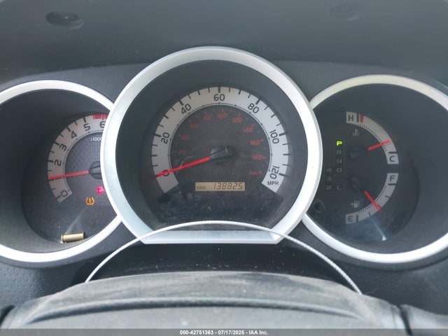 3TMMU4FN4EM065941 Toyota 1gr-fe