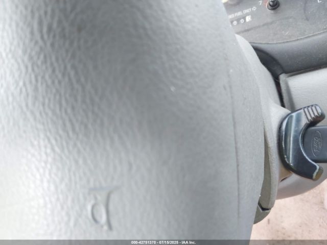 1995 FORD MUSTANG 1FALP42TXSF187504 Photo 10