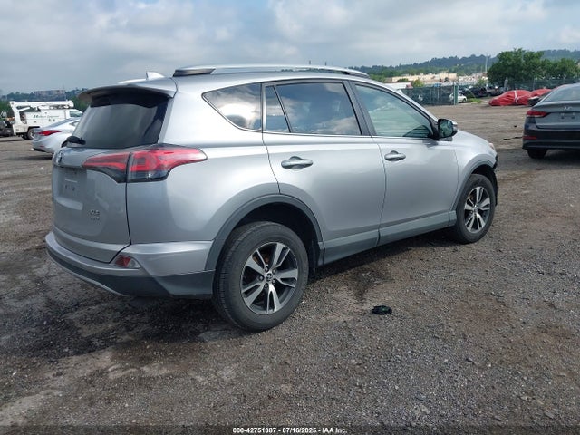 Toyota 2ar-fe 2016 2T3RFREV4GW418419 Image 4