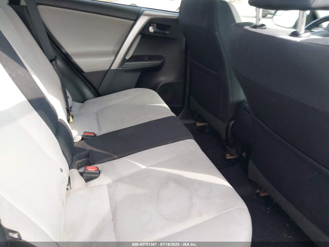 Toyota 2ar-fe 2016 2T3RFREV4GW418419 Image 8