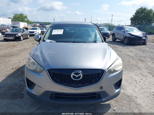 Mazda pe 2015 JM3KE2BE3F0461630 Image 13