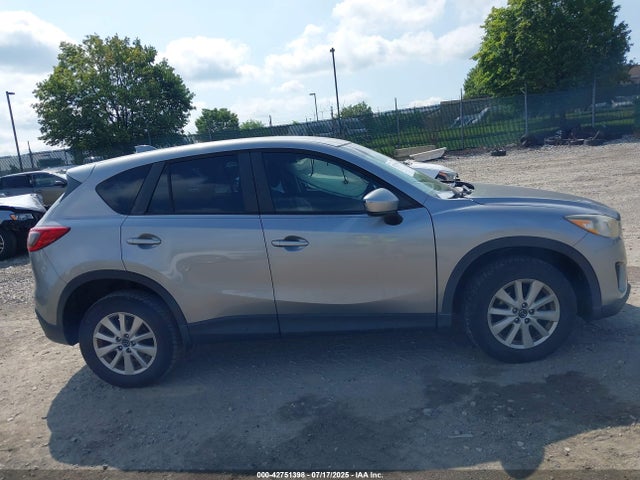 Mazda pe 2015 JM3KE2BE3F0461630 Image 14