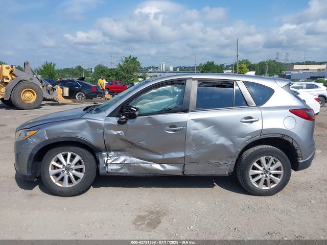 Mazda pe 2015 JM3KE2BE3F0461630 Image 15