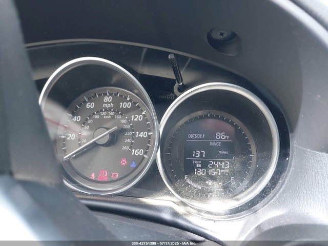 Mazda pe 2015 JM3KE2BE3F0461630 Image 16