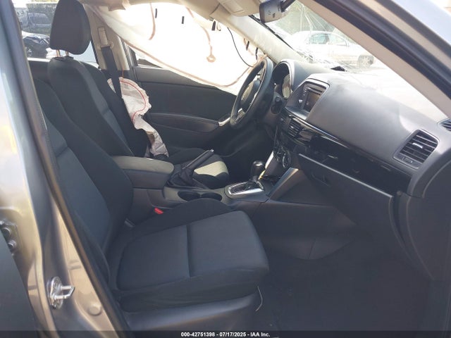 Mazda pe 2015 JM3KE2BE3F0461630 Image 5